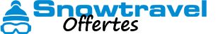 Snowtravel Offertes